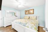 172 White Sandy Drive - Photo 12