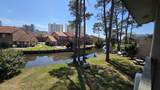 172 White Sandy Drive - Photo 14