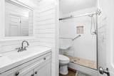 172 White Sandy Drive - Photo 15