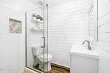 172 White Sandy Drive - Photo 17