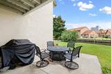 172 White Sandy Drive - Photo 19