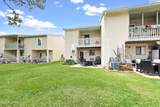 172 White Sandy Drive - Photo 21