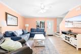 172 White Sandy Drive - Photo 3