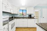 172 White Sandy Drive - Photo 4