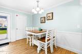 172 White Sandy Drive - Photo 6