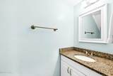 172 White Sandy Drive - Photo 8