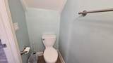 172 White Sandy Drive - Photo 9