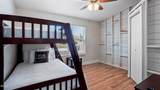 5620 Pinetree Avenue - Photo 21