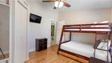 5620 Pinetree Avenue - Photo 22