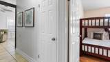 5620 Pinetree Avenue - Photo 23
