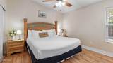 5620 Pinetree Avenue - Photo 24