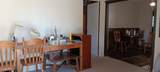 1606 Montana Avenue - Photo 16