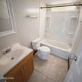376 Stillwater Road - Photo 15
