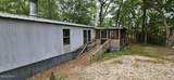 376 Stillwater Road - Photo 3