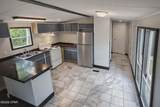 376 Stillwater Road - Photo 6