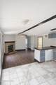 376 Stillwater Road - Photo 7