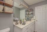 4018 Princess Lane - Photo 71