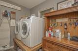 4018 Princess Lane - Photo 72