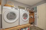 4018 Princess Lane - Photo 73