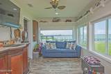 4018 Princess Lane - Photo 74