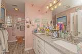 4018 Princess Lane - Photo 83
