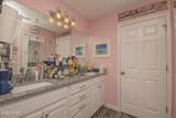 4018 Princess Lane - Photo 84