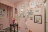 4018 Princess Lane - Photo 85