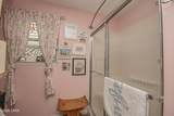 4018 Princess Lane - Photo 87