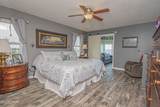 4018 Princess Lane - Photo 92