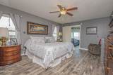 4018 Princess Lane - Photo 93