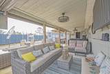 4018 Princess Lane - Photo 95