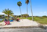 4734 Baywood Drive - Photo 17