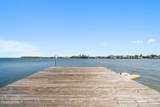 4734 Baywood Drive - Photo 18
