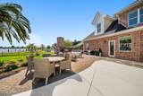 4734 Baywood Drive - Photo 21
