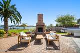 4734 Baywood Drive - Photo 22
