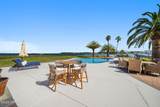 4734 Baywood Drive - Photo 23