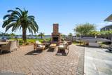 4734 Baywood Drive - Photo 25