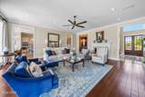 4734 Baywood Drive - Photo 28