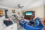 4734 Baywood Drive - Photo 29