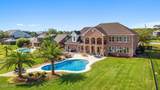 4734 Baywood Drive - Photo 3