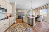 4734 Baywood Drive - Photo 30