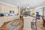 4734 Baywood Drive - Photo 31