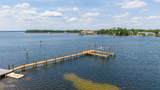 4734 Baywood Drive - Photo 6