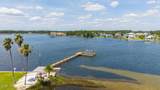4734 Baywood Drive - Photo 77