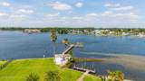 4734 Baywood Drive - Photo 78