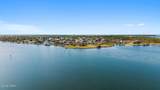 4734 Baywood Drive - Photo 79