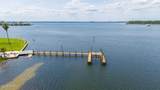 4734 Baywood Drive - Photo 8