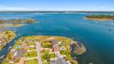4734 Baywood Drive - Photo 81