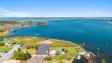 4734 Baywood Drive - Photo 82
