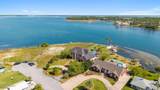 4734 Baywood Drive - Photo 83